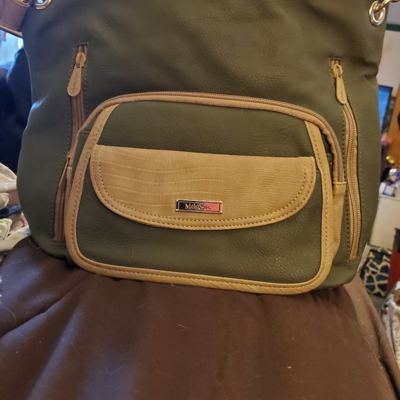 Purse - Picture 6 of 9